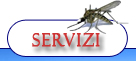 Servizi